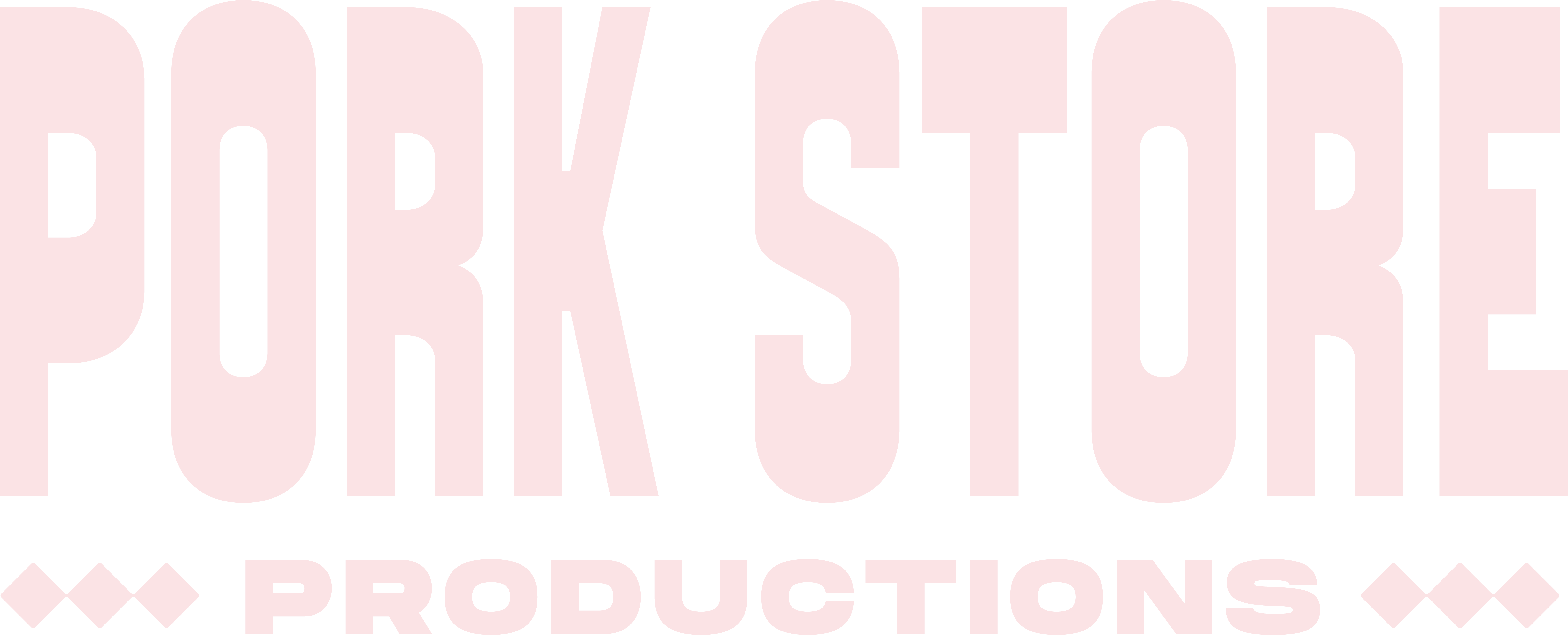 Pork Store Productions